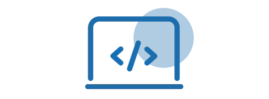 tab-andoid-High-Quality%20Code