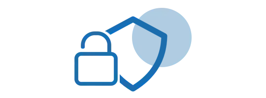 tab-andoid-Security