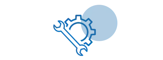 tab-andoid-Technical%20Support