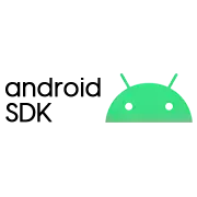ANDROID SDK