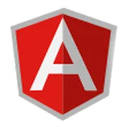 angular_js