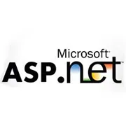 asp_.net