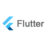 Flutter