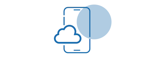 Cloud-Based Mobile Apps