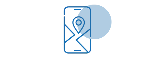 tab-ios-GPS%20and%20GIS%20Integration