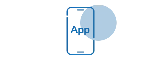 tab-ios-Tailored%20iOS%20Apps