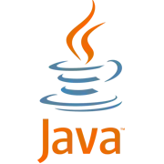 JAVA