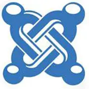 jooml_a