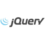 jquary