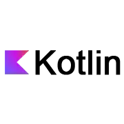KOTLIN