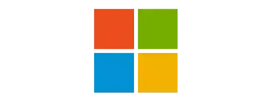 tab-microsoft