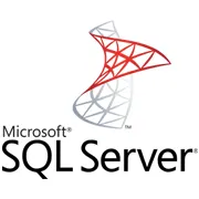 sql_server