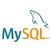 My sql