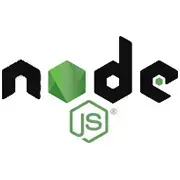Node.js