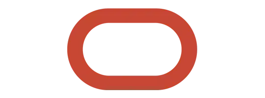 tab-oracle%20(1)