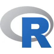 R_