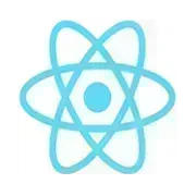 REACT NATIVE