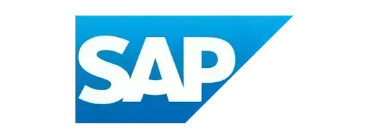 tab-sap_1