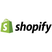 shopif_y