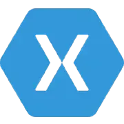 Xamarin