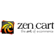 zen_cart