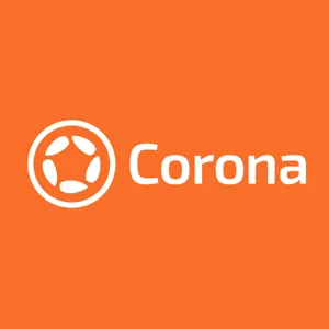 Corona_SDK
