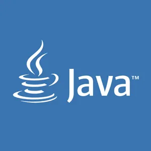 Java_Andorid