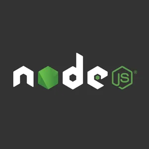 node_js