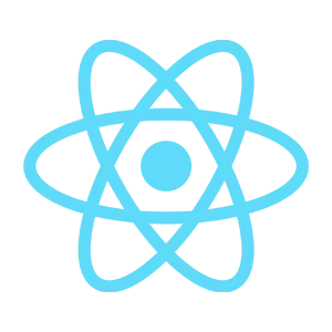 React Native1