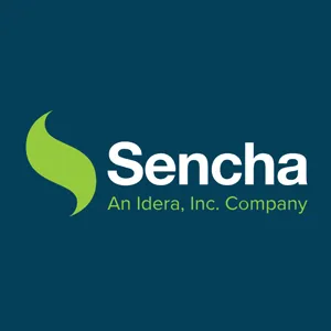 Sencha_Touch