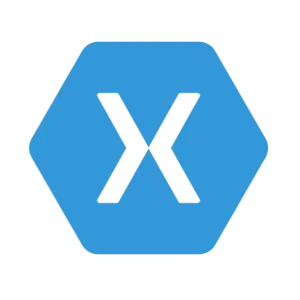 Xamarin