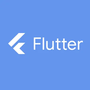 flutter