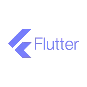 flutter2