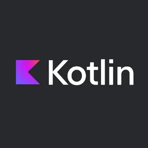kotlin_android