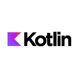 kotlin1