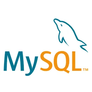 my_sql