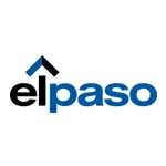 Mobile Application Development Company Houston