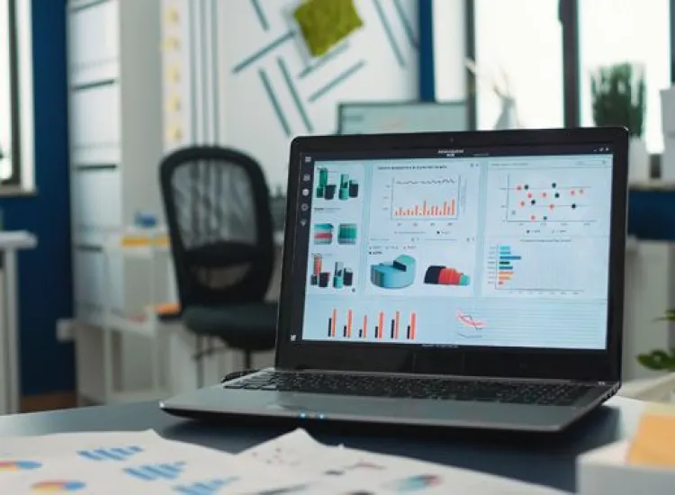 Acumatica ERP Consulting Services