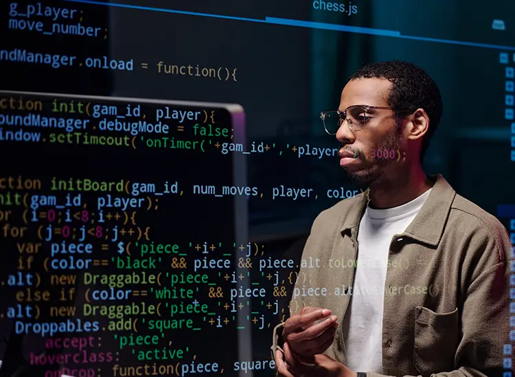 SAP CONSULTING SAP CONSULTING