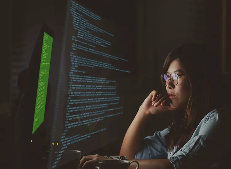 CRM Challenges Businesses Face CRM Challenges Businesses Face