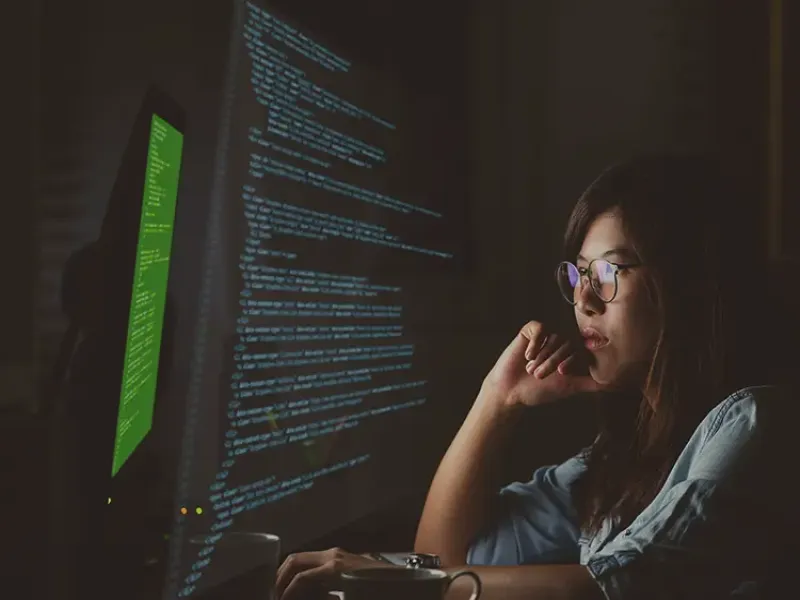 Data Migration Services Data Migration Services