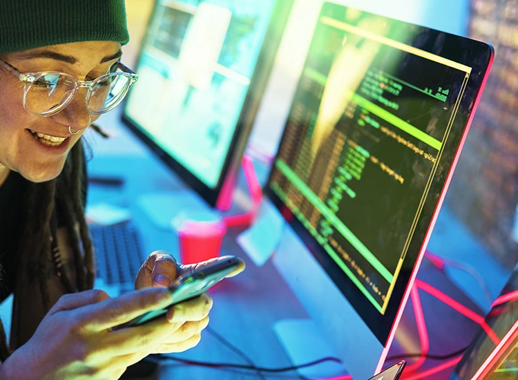 ios GAME DEVELOPMENT ios GAME DEVELOPMENT