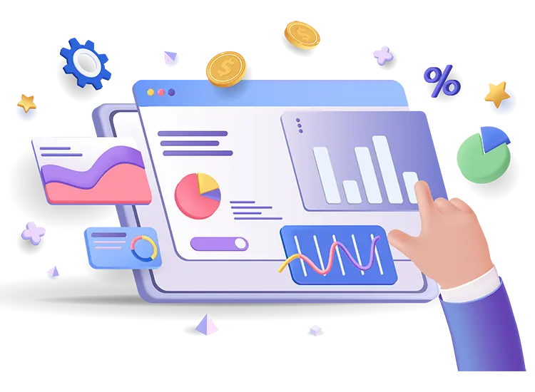 Search Engine Optimization / SEO Search Engine Optimization / SEO