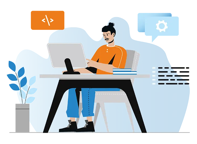 Spotfire Consulting Company Spotfire Consulting Company