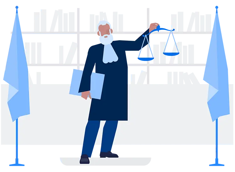 Attorney and Law Firm Website Design Consulting Attorney and Law Firm Website Design Consulting