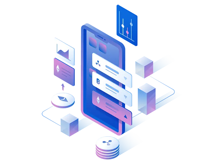 Application Support Company in Houston Application Support Company in Houston