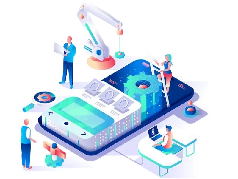 Python Technologies and Frameworks for Modern Software Development Python development technology stack featuring Django, Flask, FastAPI, TensorFlow, PyTorch, PostgreSQL, MongoDB, AWS, Azure, Google Cloud, Docker, Kubernetes, and DevOps tools for scalable web, AI, clo
