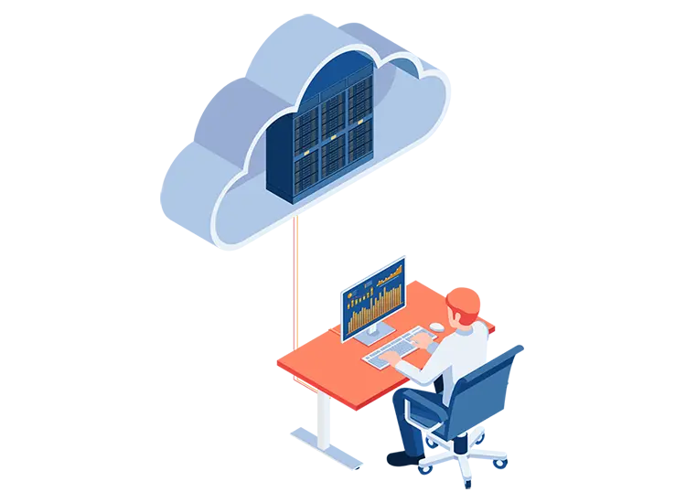 PLATFORM AS A SERVICE (PaaS) PLATFORM AS A SERVICE (PaaS)