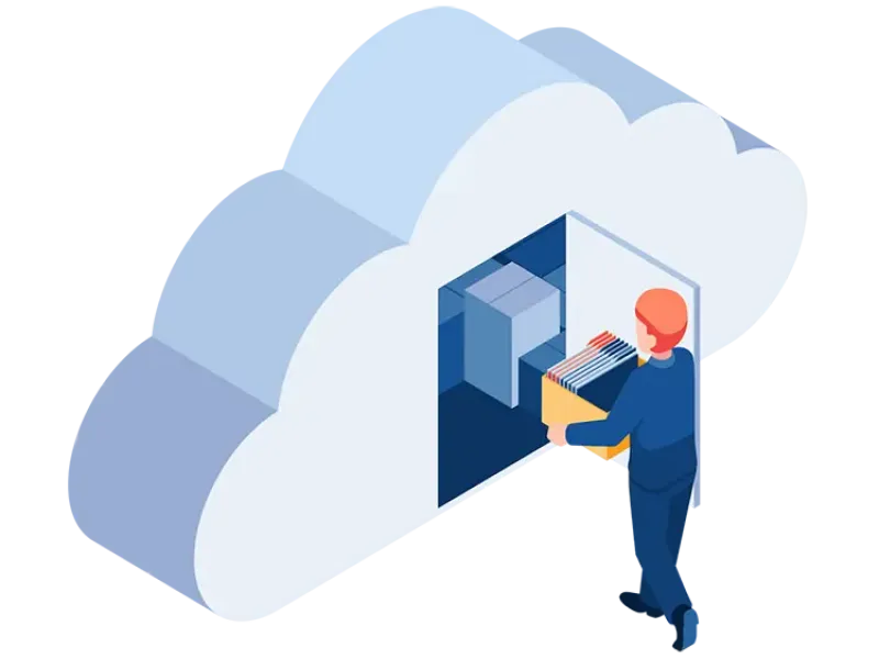 Image Title Image Alt