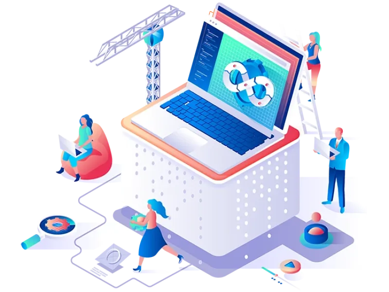 Structured CRM System Structured CRM System